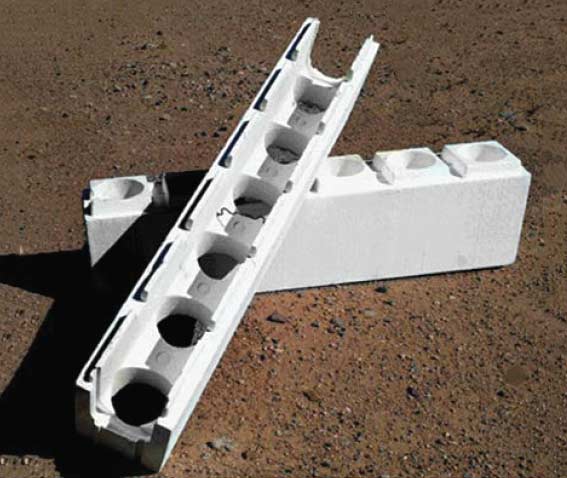 Polystyrene-Blocks-Example