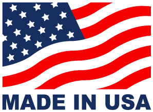 made_in_usa